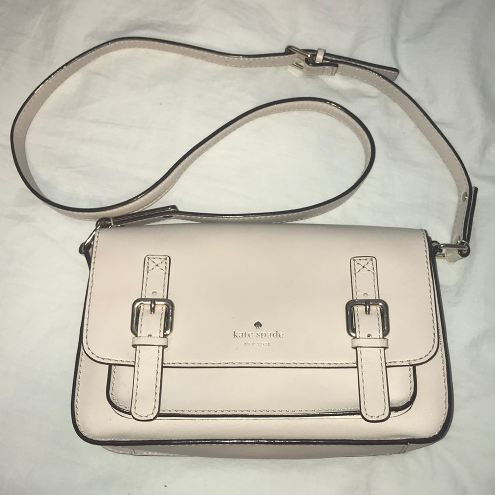 Kate Spade Satchel
